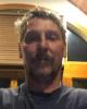 JMKWCFun is single in Center Ossipee, NH USA