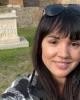 Joleen is single in Winnipeg, MB CAN