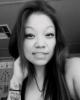 Linda is single in Clifton, AZ USA