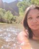 Linda is single in Clifton, AZ USA