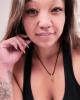 Linda is single in Clifton, AZ USA
