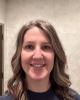 Laura is single in Greene, NY USA
