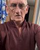 Lester is single in Judsonia, AR USA