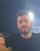 Nick is single in Sharon, PA USA