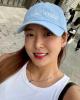 Airy is single in Spartanburg, SC USA