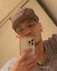 Juan is single in Kingman, AZ USA