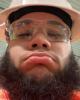 Angel is single in Katy, TX USA