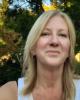 Lin is single in Kenmore, WA USA