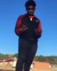 Dashun is single in Columbus, GA USA