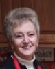 Mary is single in Greenville, PA USA