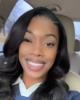 Brandi is single in Belleville, MI USA