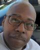 Ron is single in Coram, NY USA