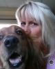 Linda is single in Englewood, FL USA