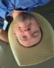 Cecil is single in Moss Point, MS USA