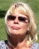 Linda is single in Englewood, FL USA