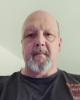 Johnsulli is single in Spotsylvania, VA USA