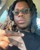 Ashton is single in Memphis, TN USA