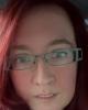 Cassie is single in Nepean, ON CAN