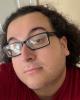 David is single in Bayville, NJ USA