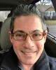 Harris is single in East Quogue, NY USA
