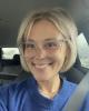 Sydney is single in Denver, CO USA