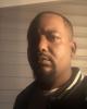 Adam is single in Willow Grove, PA USA