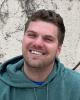 Patrick is single in Philadelphia, PA USA