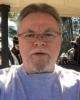 Tom is single in Capac, MI USA