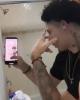 Samuel is single in Palmdale, CA USA
