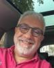 Roland is single in Clinton, MD USA