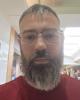 Robert is single in Carberry, MB CAN