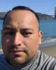 Leo is single in Fresno, CA USA