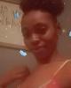 Keyshia is single in Loris, SC USA