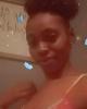 Keyshia is single in Loris, SC USA