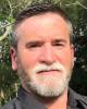 Dave is single in Malden, MO USA