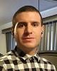 Steve is single in New City, NY USA