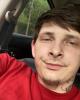Jack is single in Vidalia, GA USA