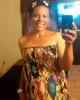 Michelle is single in Havre de Grace, MD USA
