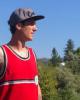 Chris is single in Mount Shasta, CA USA