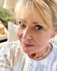 CAGirl is single in Gloucester, MA USA