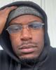 Jai is single in Churchland, VA USA