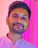 Parth is single in Galt, ON CAN