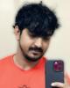 Rajsh is single in Brentwood, NC USA
