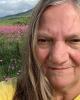 Elva is single in Alamogordo, NM USA