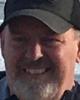 Richard is single in Granby, MA USA