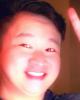 Frederic is single in Chico, CA USA