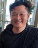 Frederic is single in Chico, CA USA