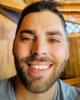 Jd is single in Dallas, OR USA