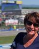 Kc is single in Sheridan, WY USA