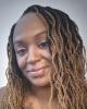 Sherrell is single in Grovetown, GA USA